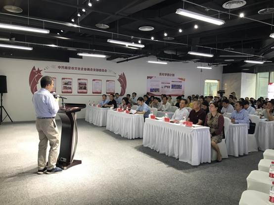 30cda77c3c080aa3d7d90c9180ab4ba