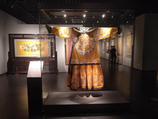 微信图片_2020060809254618