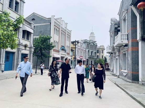 8e458a7c8cb57cfb761b4f38419c3bd