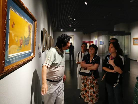 微信图片_202006080925463