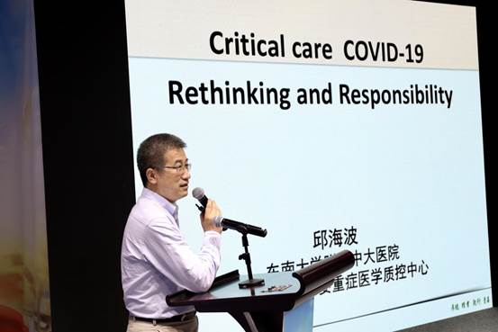 13478c7bce836bd32ac7810a163b875