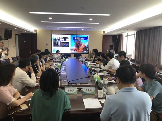 d768d6aef96bbd00876d9122be3eb3b