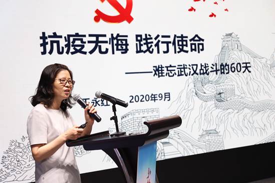 204f9ad69fe8d042543b8cd036f6ff8