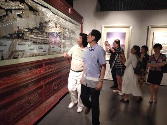 微信图片_2020060809254616