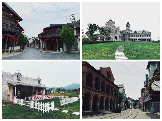 2c84d5c01c2344cd06c1b3392f6dc0b