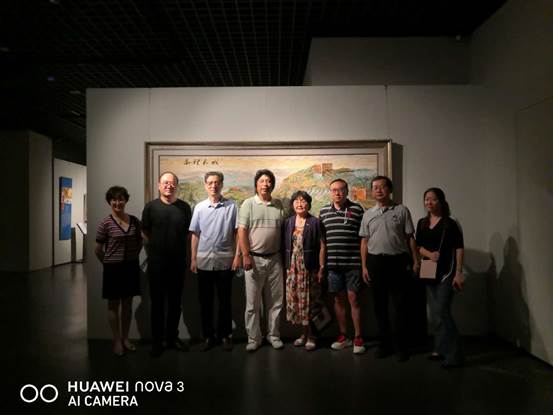 微信图片_2020060809254610