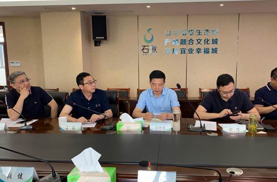 01746e90fd98e3651c75bfc44d3e64f