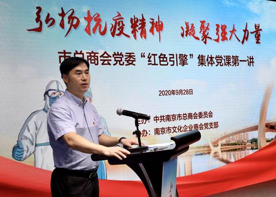 ced9a90118ae6d436c06556bb66fe75