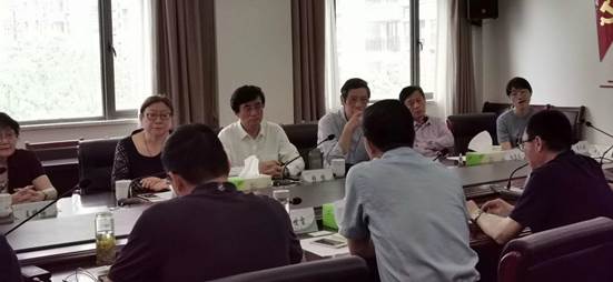 2cd994850b3efdbac6d60a3b69d0463