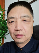 李宁生